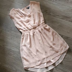 American Eagle dress